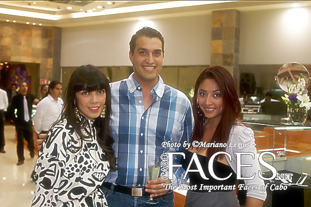 ©www.cabofaces.net Photography